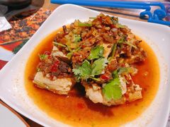 -湘里乡亲甲王二老店