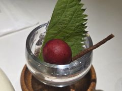 -王品牛排(北京新辰里亚运村店)