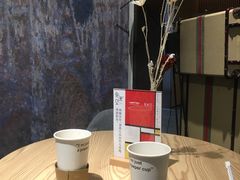 -廊坊文化艺术中心