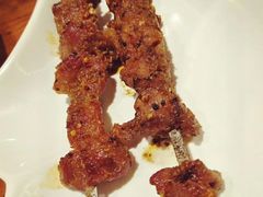 -草原牧羊火锅·龙虾·烤鱼(杨浦店)