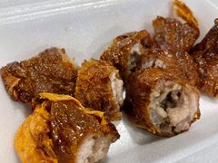 五香条-八市阿杰五香(大元路分店)