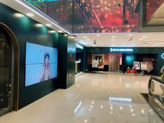 -海马体照相馆(北京apm店)