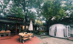 -保丽宝泰母婴护理院·月子中心·产康·中医(常州店)