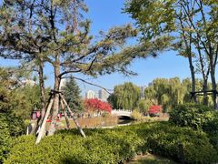-西安博物院