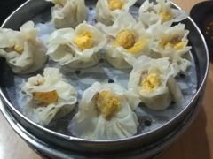 -真真鲜馄饨店(启蒙路店)