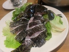 -吉友粥底火锅(方斜路店)