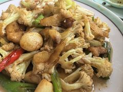 -妈妈传炖品(双林店)