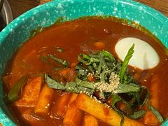 -济州爱肉堂(总店)