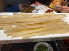 -大龙燚火锅(春熙店)