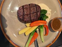 -bluefrog蓝蛙(水游城店)