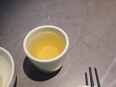 -麻都·成都菜(人民广场店)