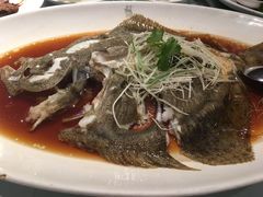 -苏浙汇(朝外店)