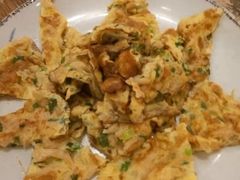 -利杨记·本味轩粥坊·烧烤(宝体店)