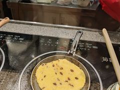 -大连商场