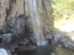 -洛阳白云山景区