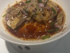 -至潮餐厅精致粤菜·活鲈鱼·走地鸡(珠江新城店)