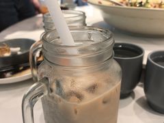 -鹿港小镇(黄金店)