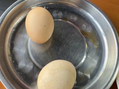 -小胖包子王(角门店)