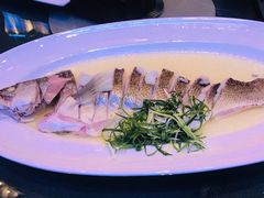 -同庆楼(花园店)