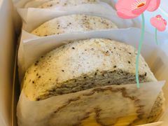 -盒马鲜生(解百新元华店)