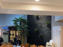 -勝記酒家·37年老字号·经典粤菜(荔枝公园店)