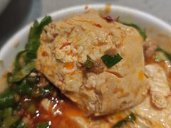 -海底捞火锅(步步高新天地店)