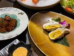 -蟹之国·精品蟹料理(极地店)