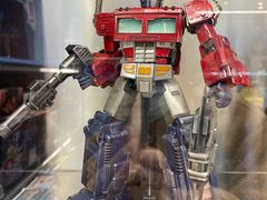 -泡泡玛特POPMART(国贸三期店)