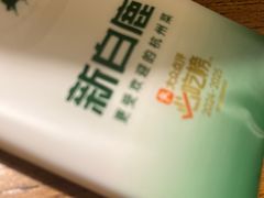-新白鹿餐厅(龙游路总店·杭帮菜名店)