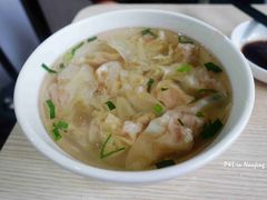 -刘长兴(逸仙桥店)