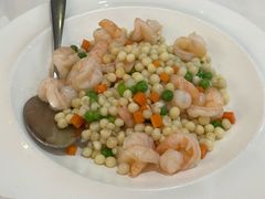 -大方圆酒楼(西门大街店)