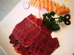 -云腾食府·云南菜