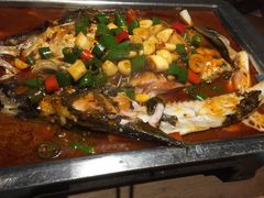 -沽酒当炉(星光天地店)