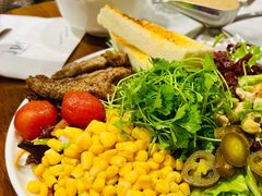 -jpc集品餐厅(中山店)