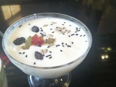 -木卡买提新疆餐厅·清真(新里海顿公馆店)