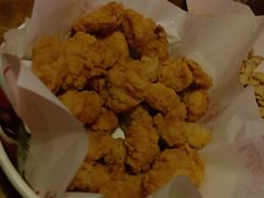 -Helens海伦司小酒馆(厦门槟榔路店)