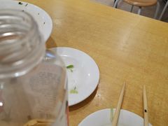 -水仙拉面(水仙街店)
