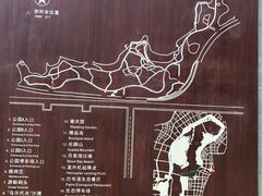-瑶湖郊野森林公园