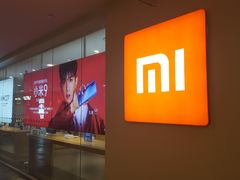 -小米之家(东方宝泰购物中心店)