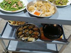 -石岐乳鸽村(南海第三分店)