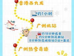 -广州热雪奇迹