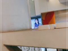 -银座mall(东直门店)