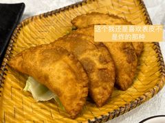 -阿布都新疆音乐美食城(长湖路店)