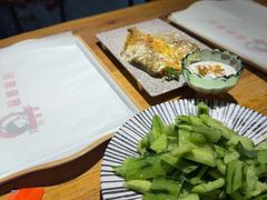 -小核桃品质串店(世茂大道店)
