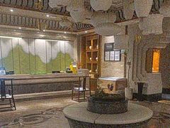 -臻品足道(后湖店)