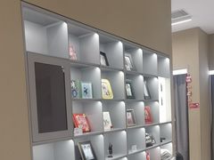 -海马体照相馆(义乌之心店)