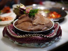 -孙毛肚火锅(春熙路店)