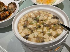 -晶采轩(虹桥路店)