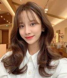 -环球蝶上美业连锁