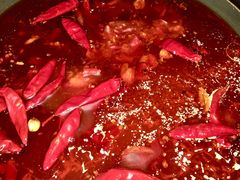 -祝幺妹火锅(裕华村总店)